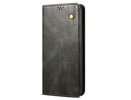 Carcasa para Oppo Reno7 5G