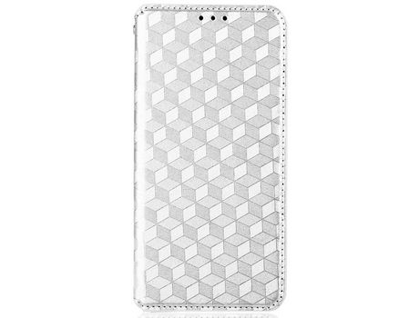 Carcasa para Oppo F17/A73 4G