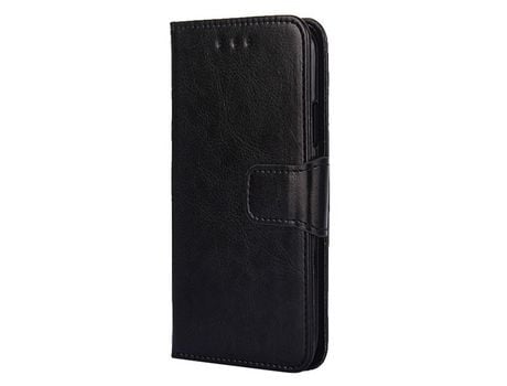 Carcasa para Oppo Find X5 Pro