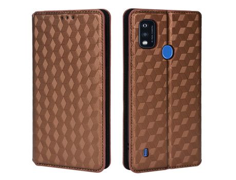 Carcasa para ZTE Blade A51/Telstra Essential Pro 3
