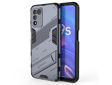Carcasa para Oppo K9s 5G