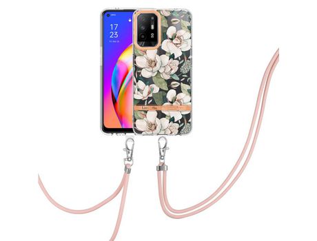 Carcasa para Oppo A94 5G