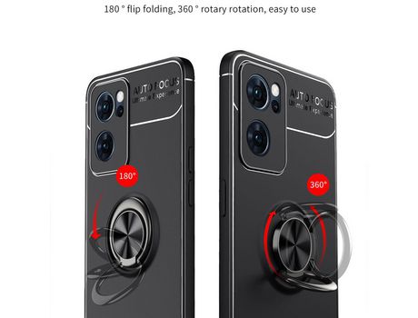 Carcasa para Oppo Reno7 5G