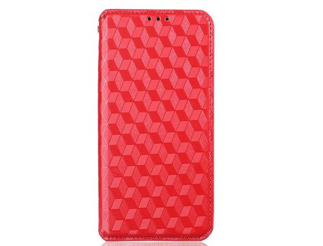 Carcasa para Oppo Reno3 Pro 5G/Find X2 Neo