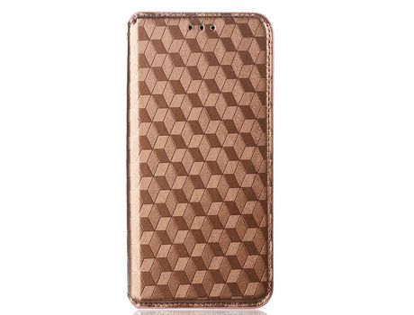 Carcasa para Oppo Reno4 Pro 4G