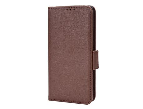 Carcasa para Oppo Find X5