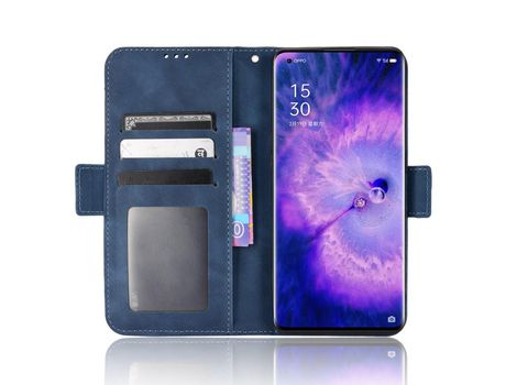 Carcasa para Oppo Find X5