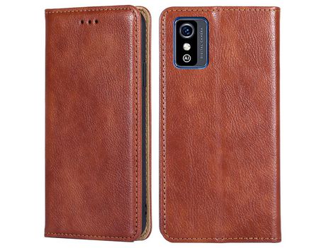 Carcasa para ZTE Blade L9