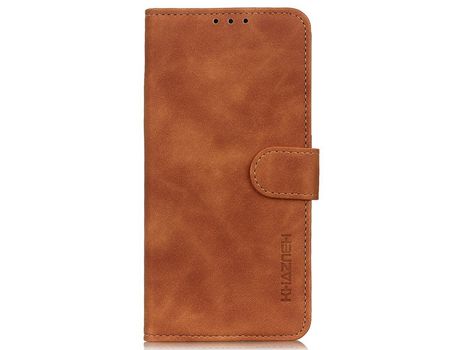 Carcasa para Oppo Reno7 5G (Global)/Find X5 Lite