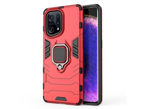 Carcasa para Oppo Find X5