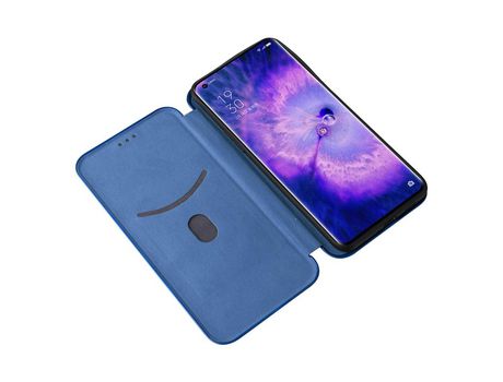 Carcasa para Oppo Find X5 Pro