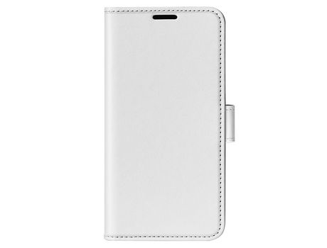 Carcasa para Oppo Find X5 Pro