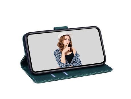 Carcasa para Oppo Reno7 Pro 5G