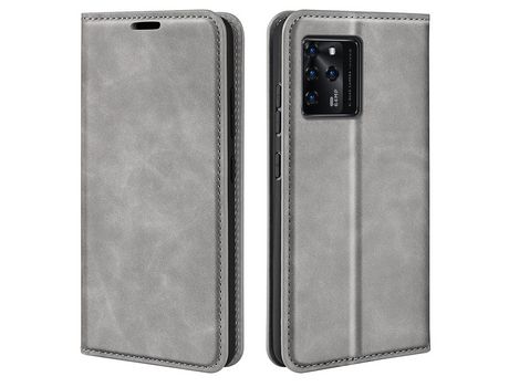Carcasa para ZTE Blade V30