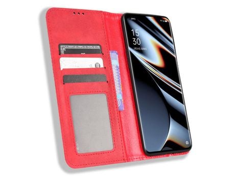 Carcasa para Oppo Find X5 Pro