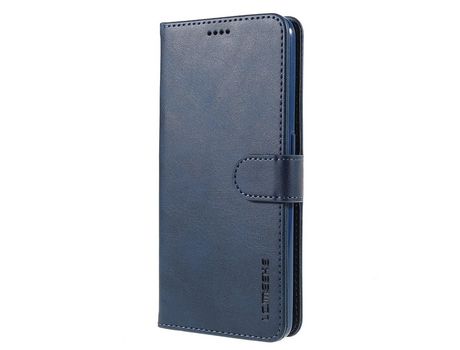Carcasa para Oppo F19s LC.IMEEKE