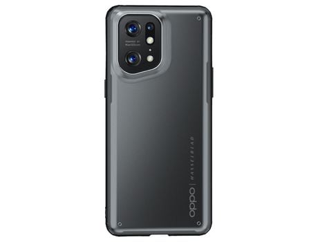 Carcasa para Oppo Find X5 Pro