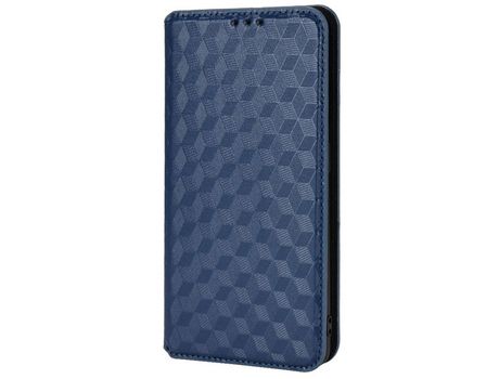 Carcasa para Oppo Reno6 Z