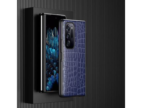 Carcasa para Oppo Find N