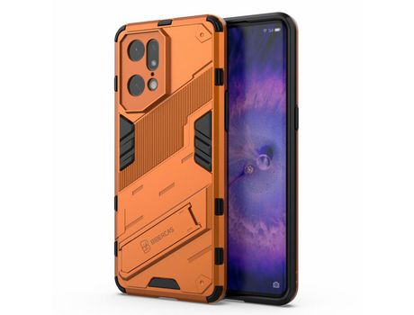 Carcasa para Oppo Find X5 Pro