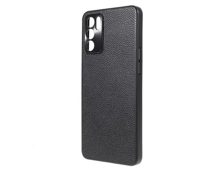 Carcasa para Oppo Reno6 5G