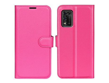 Carcasa para ZTE Libero 5G II