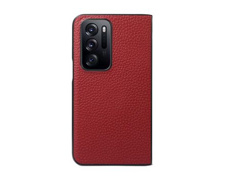 Carcasa para Oppo Find N