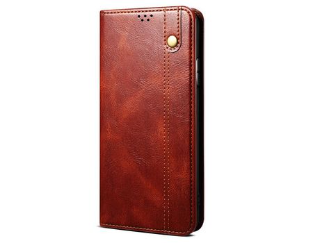 Carcasa para Oppo Reno7 5G