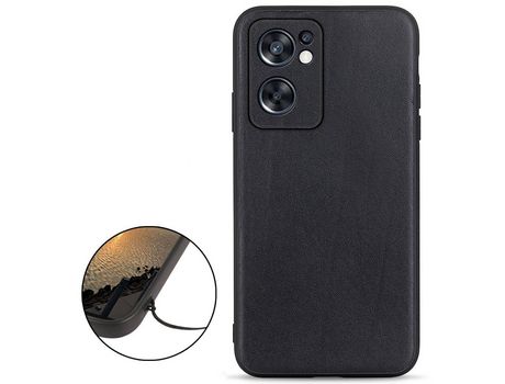 Carcasa para Oppo Reno7 SE 5G