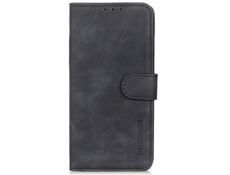 Carcasa para Oppo Reno7 5G (Global)/Find X5 Lite