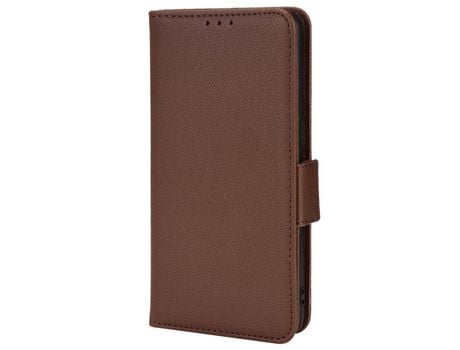 Carcasa para Oppo Reno6 4G