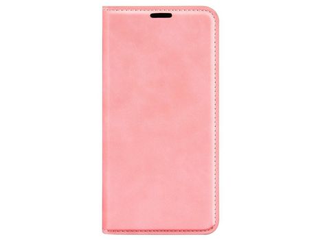Carcasa para Oppo Find X5 Pro