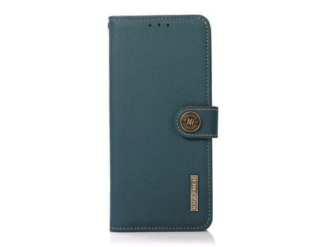 Carcasa para Oppo Reno7 5G (Global)/Find X5 Lite