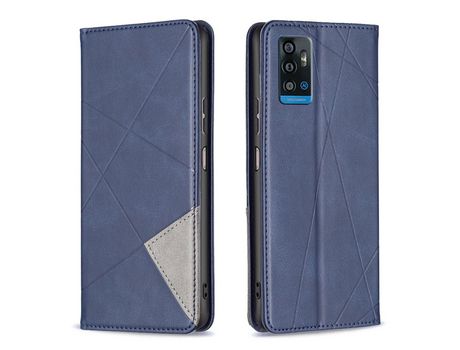 Carcasa para ZTE Blade A71