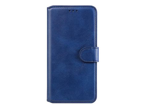Carcasa para Oppo Reno6 4G