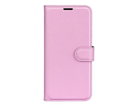 Carcasa para Oppo K9 Pro