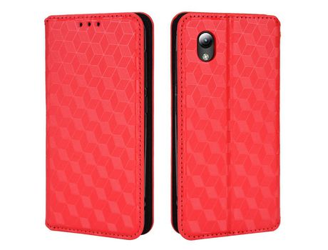 Carcasa para ZTE Blade L8/Blade A3 (2019)/Blade A31 Lite