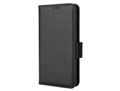 Carcasa para Oppo K9/Realme GT Master/Q3 Pro