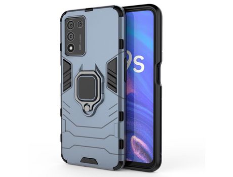 Carcasa para Oppo K9s 5G
