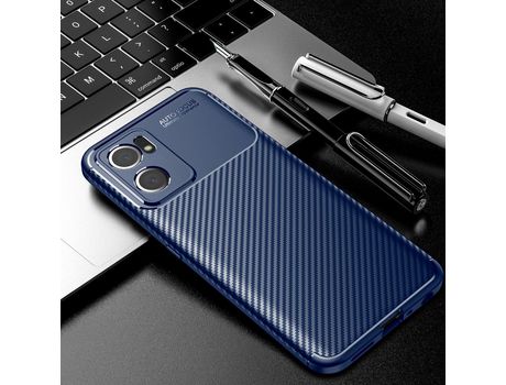 Carcasa para Oppo Reno7 5G (Global)