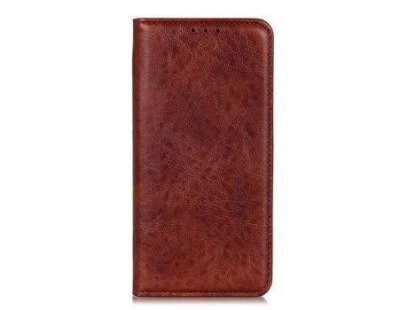 Carcasa para Oppo Reno7 5G (Global)/Find X5 Lite