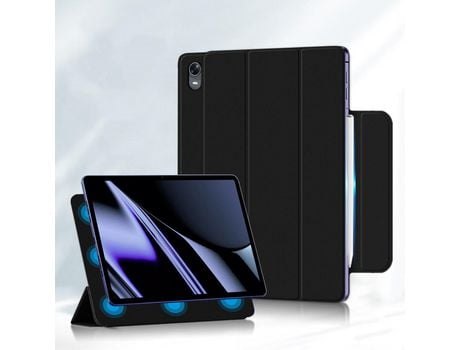 Carcasa para Oppo Pad