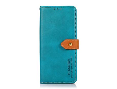 Carcasa para Oppo Reno7 5G (Global)/Find X5 Lite
