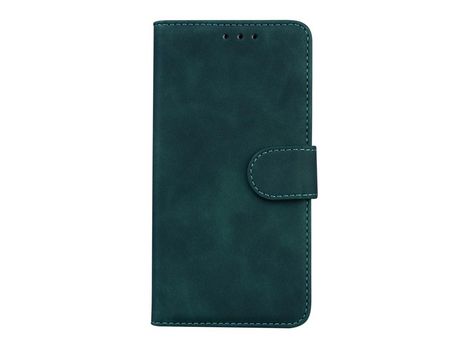Carcasa para Google Pixel 6