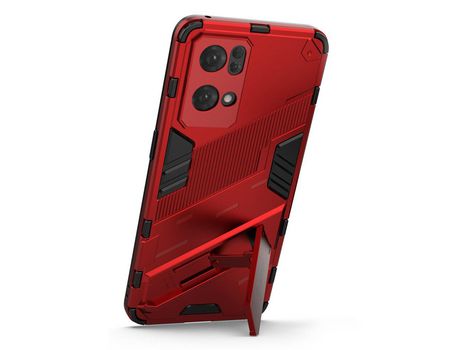 Carcasa para Oppo Reno7 Pro 5G