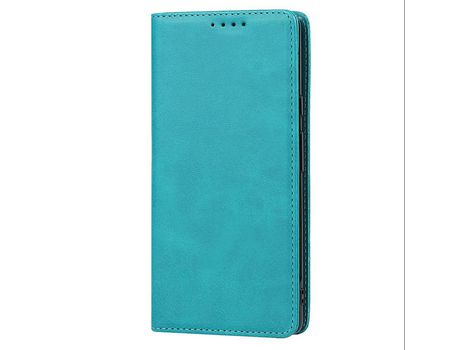 Carcasa para Google Pixel 6