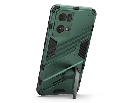 Carcasa para Oppo Reno7 Pro 5G