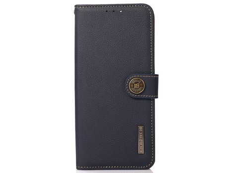 Carcasa para Oppo Reno7 SE 5G