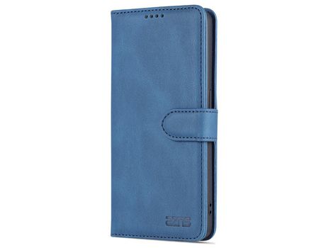 Carcasa para Oppo Reno7 Pro 5G AZNS
