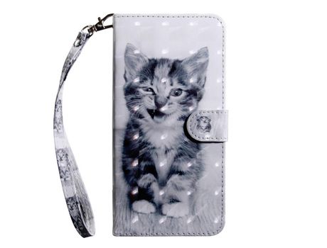 Carcasa para Google Pixel 6
